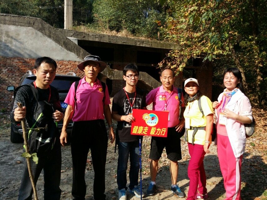 qqͼƬ20141028103127.jpg
