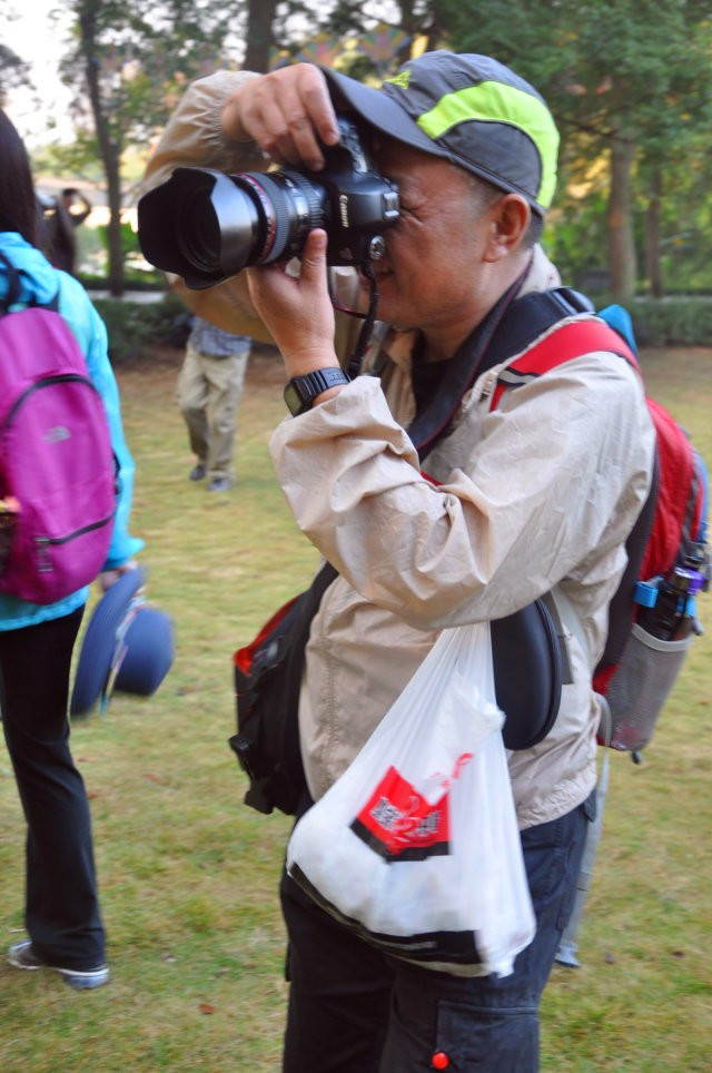 qqͼƬ20141028103507.jpg