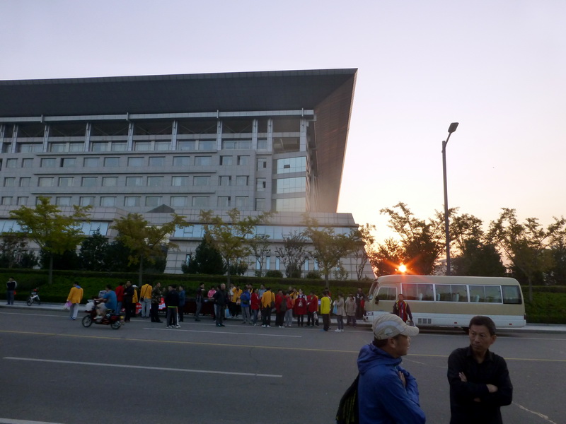 p1260696.jpg