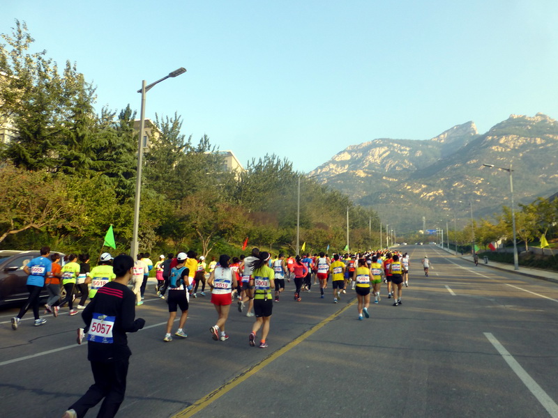 p1260731.jpg