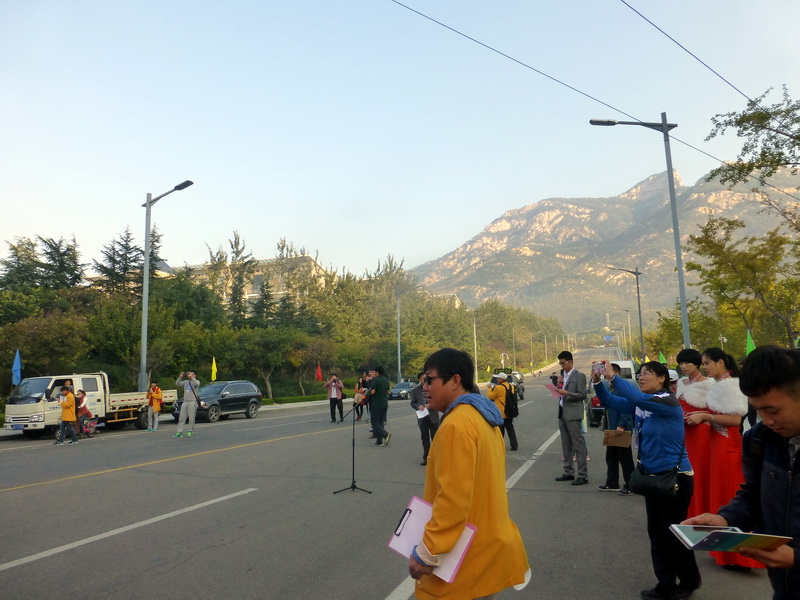 p1260724.jpg