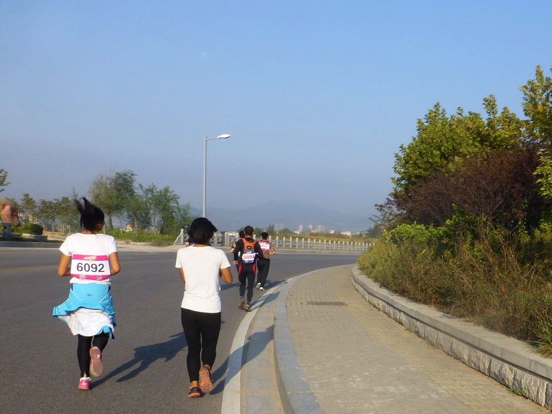 p1260743.jpg