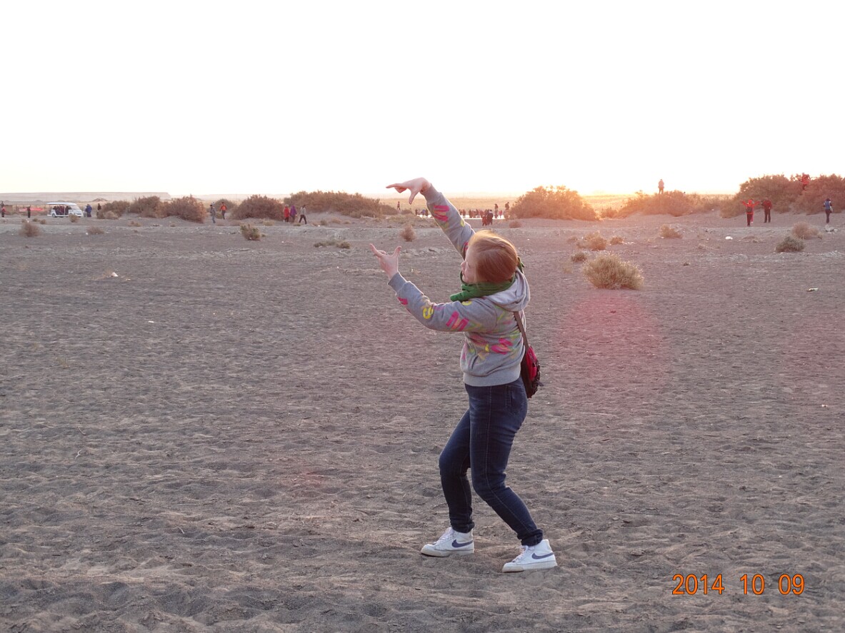 qqͼƬ20141031135500.jpg