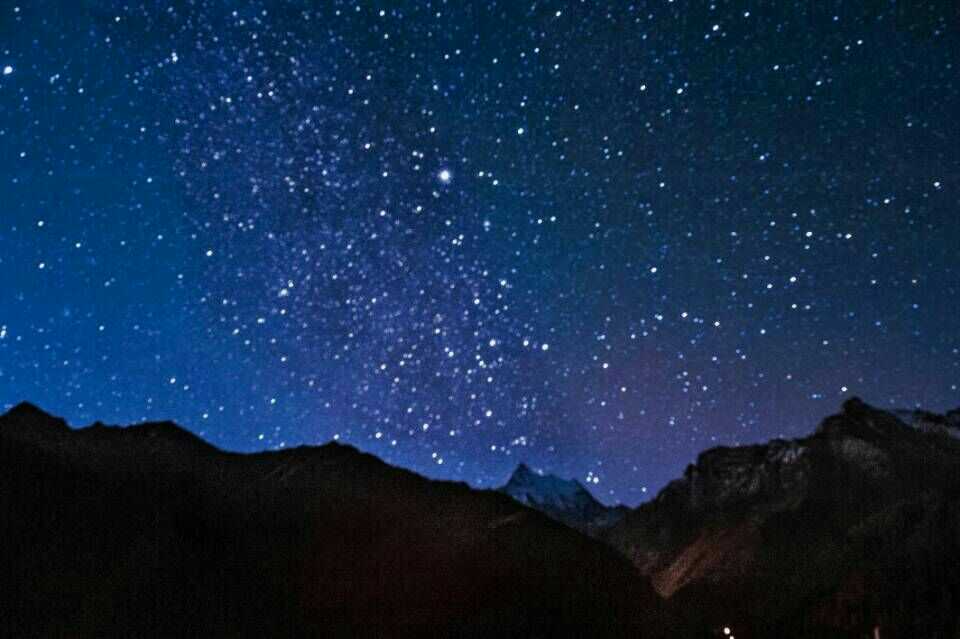 Ƕǿ.jpg