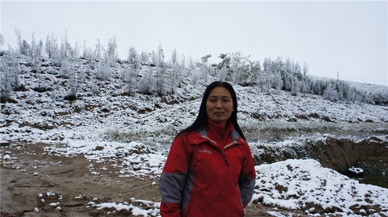 dsc02405_副本.jpg