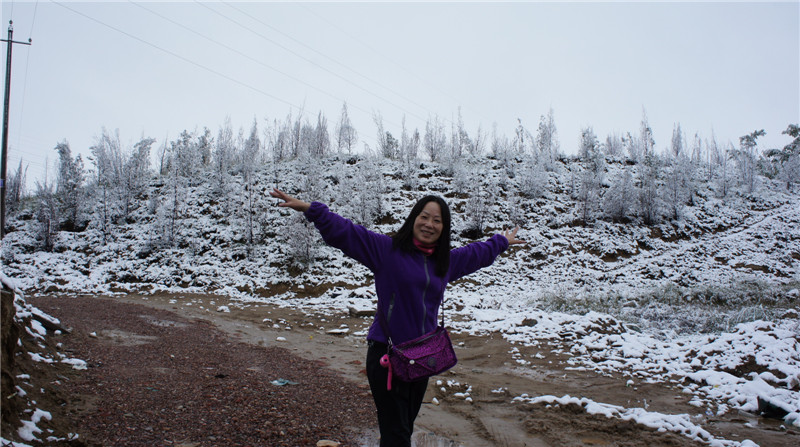 dsc02407_副本.jpg