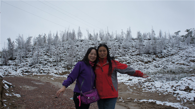 dsc02412_副本.jpg