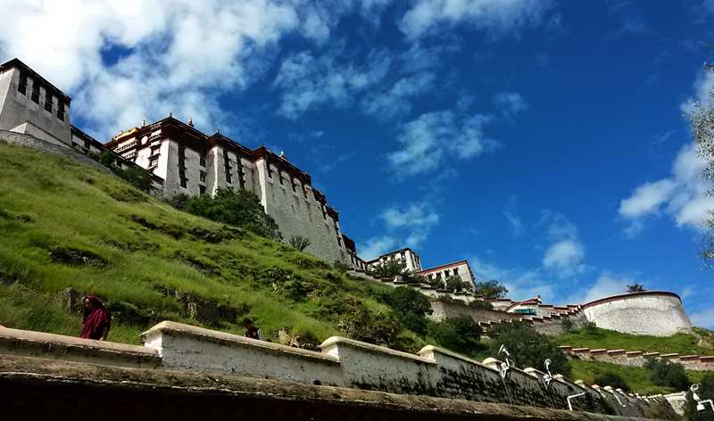 20140904_115852_.jpg