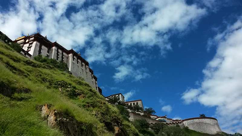 20140904_115650_.jpg