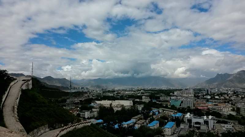 20140904_114214_.jpg