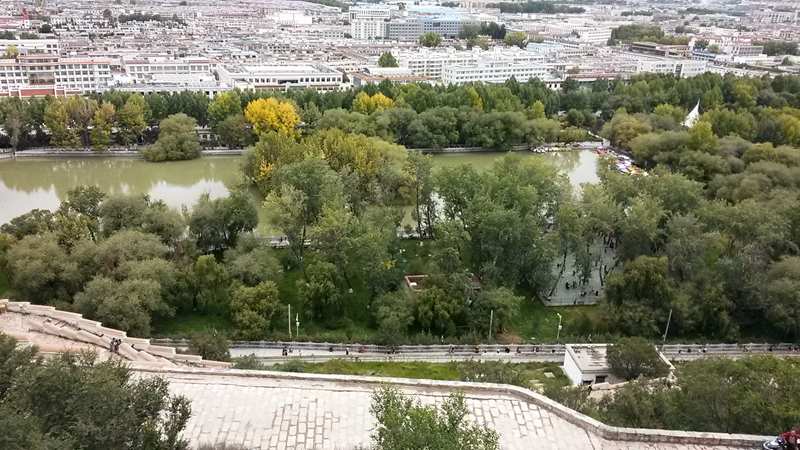 20140904_114038_.jpg