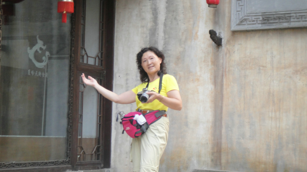 dsc03539.jpg