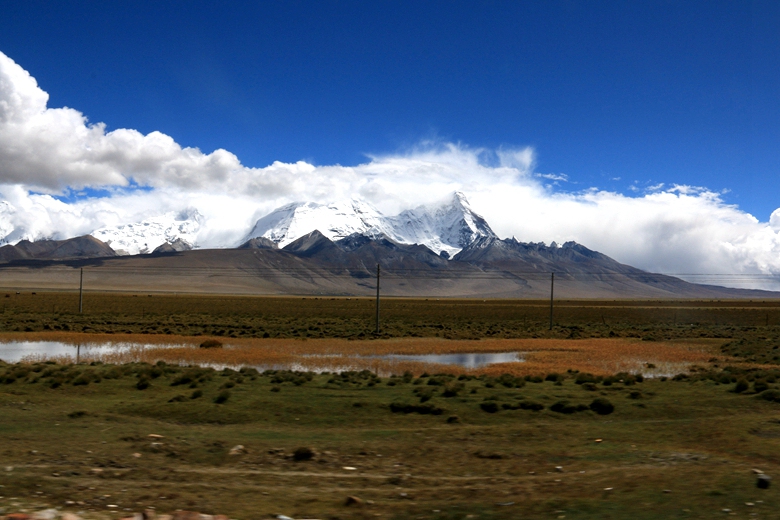 img_7795.jpg