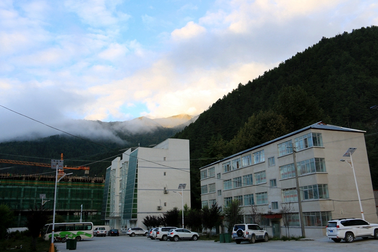 img_7909.jpg