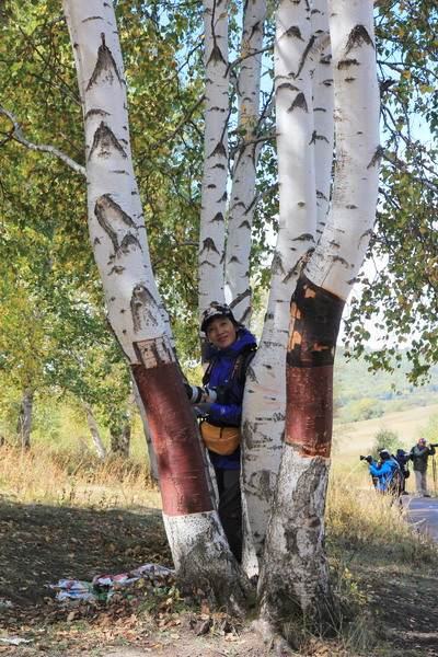 img_6986_СС.jpg