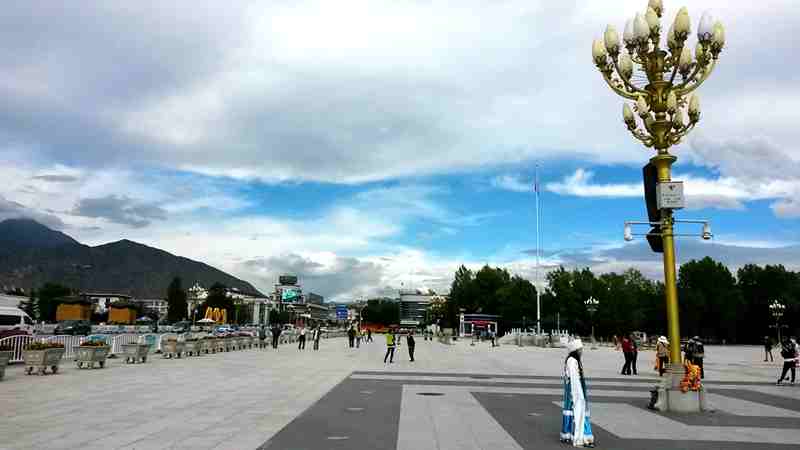 20140904_175249_.jpg