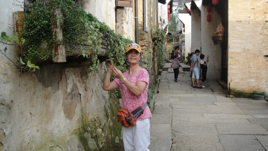 dsc03568.jpg
