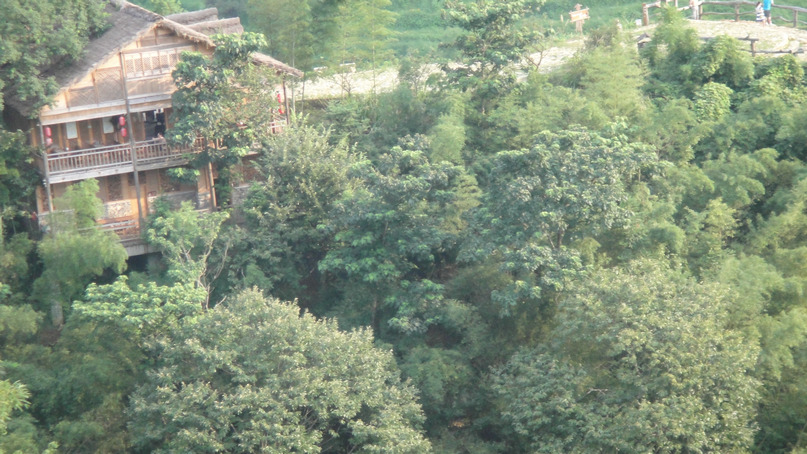 dsc03601.jpg