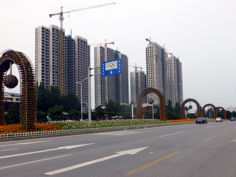p1250997.jpg