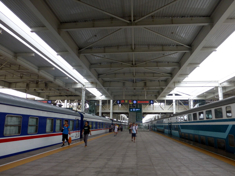 p1260001.jpg