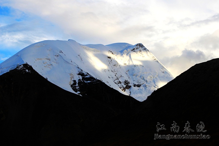 img_5279.jpg
