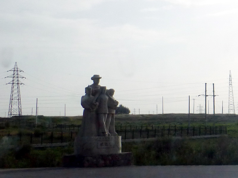 p1240217.jpg