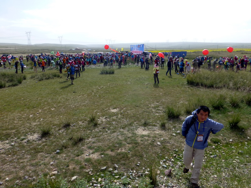 p1240230.jpg