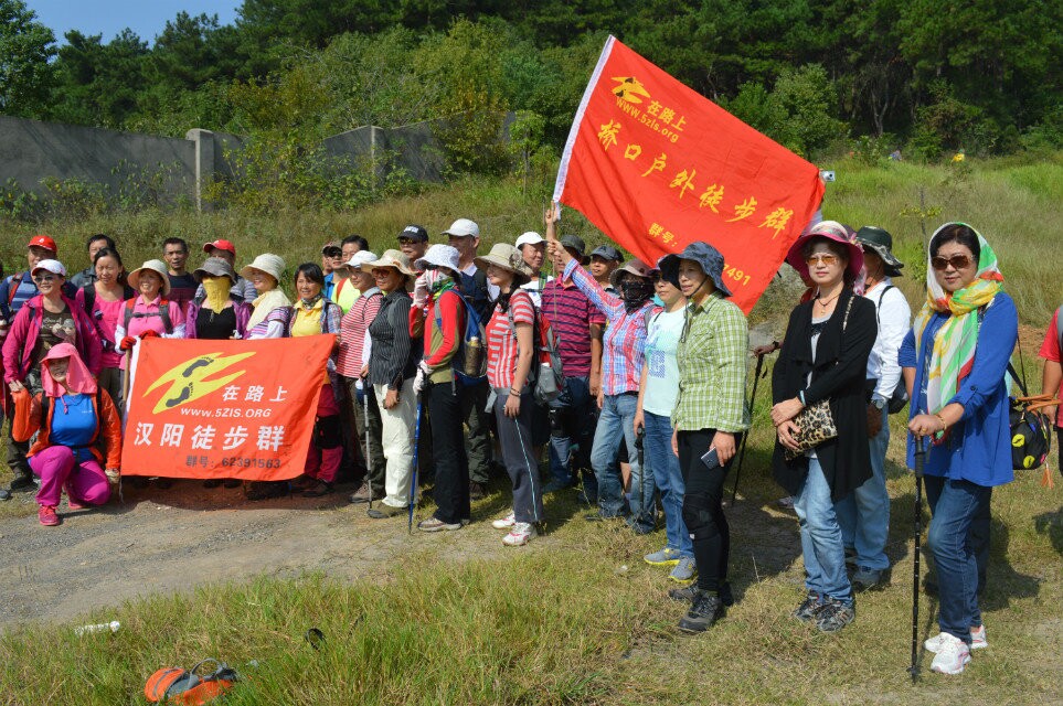 qqͼƬ20141005234048.jpg