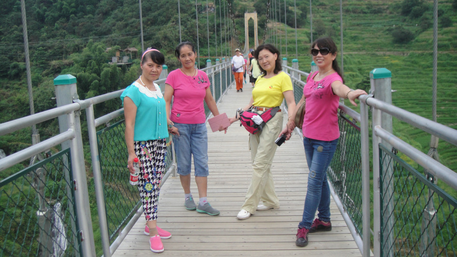 dsc03628.jpg