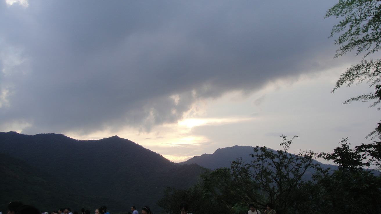 dsc03676.jpg