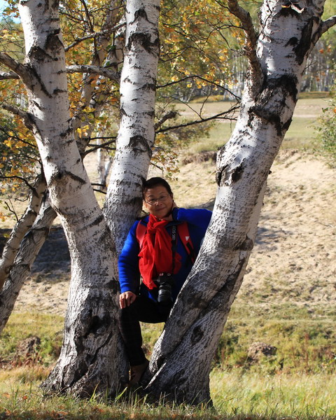 img_7365_СС.jpg