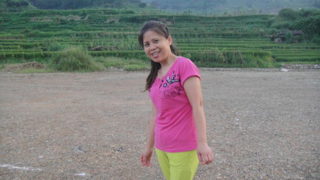 dsc03705.jpg