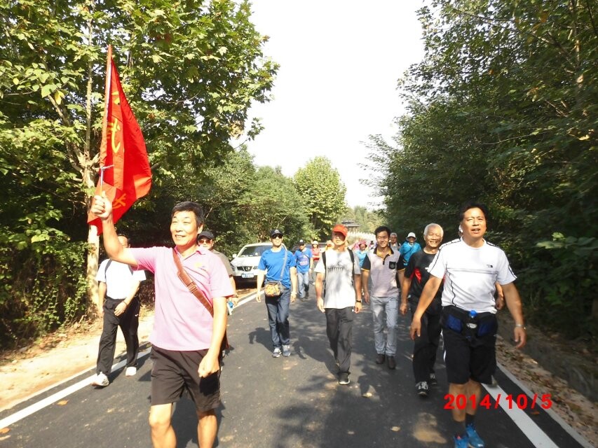 qqͼƬ20141005221304.jpg