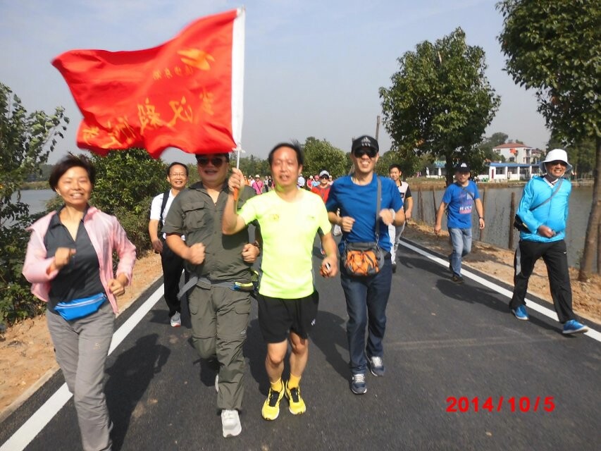 qqͼƬ20141005221413.jpg