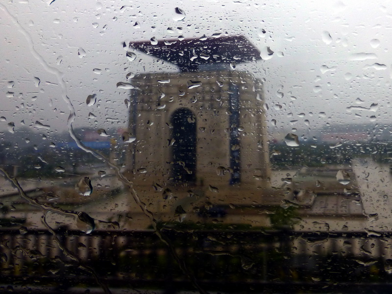 p1260058.jpg