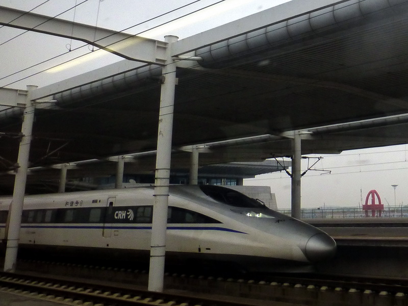 p1260062.jpg