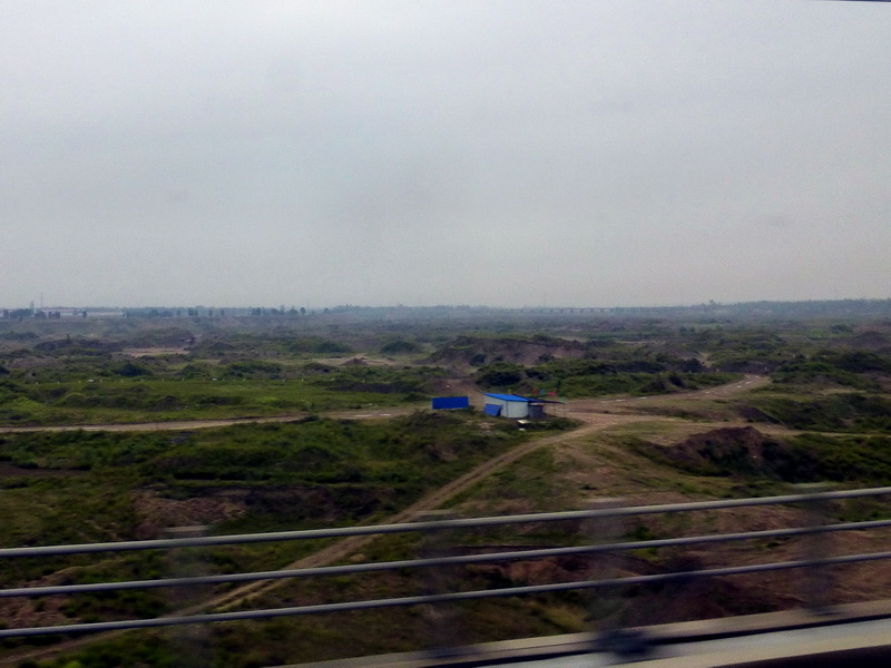 p1260063.jpg