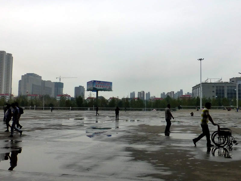 p1260064.jpg