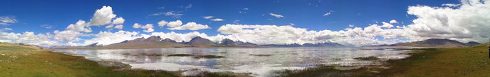 20140916_1.jpg