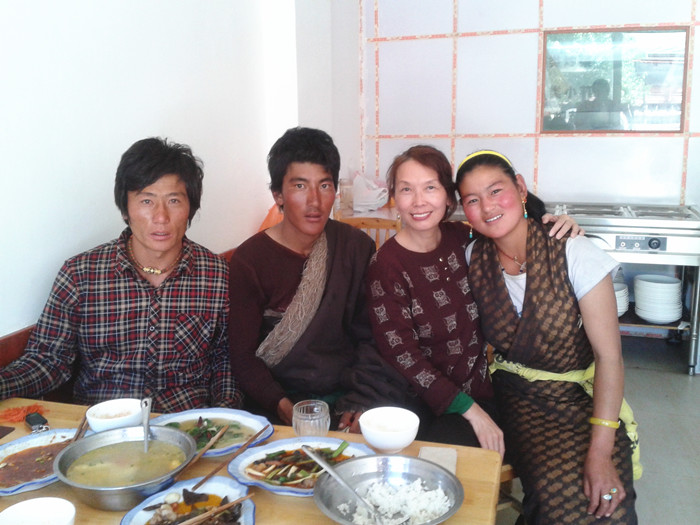 20140924_154810.jpg