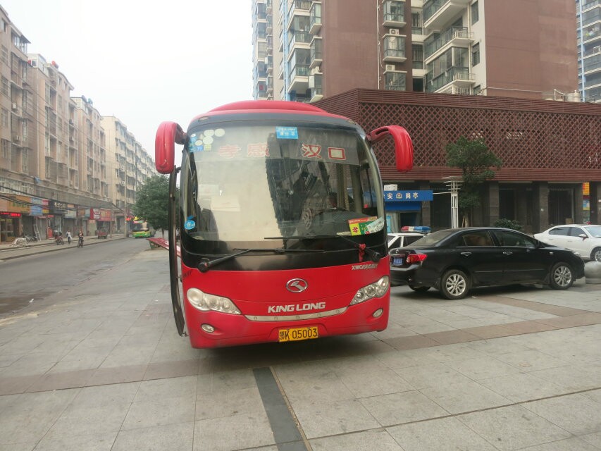 qqͼƬ20141007150352.jpg