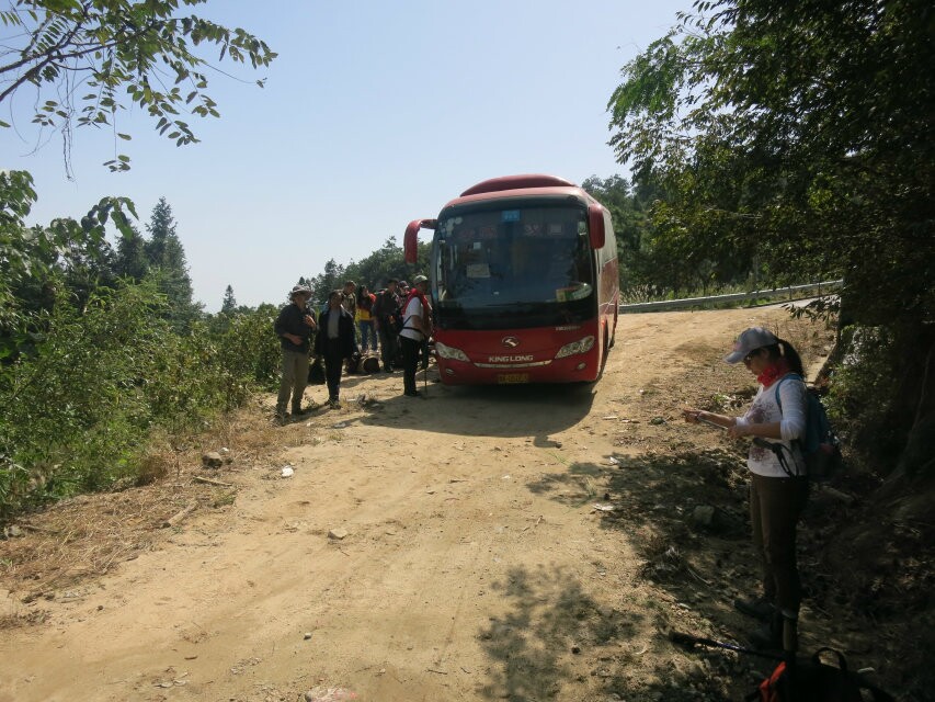 qqͼƬ20141007150423.jpg