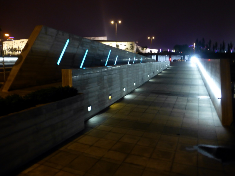 p1260100.jpg
