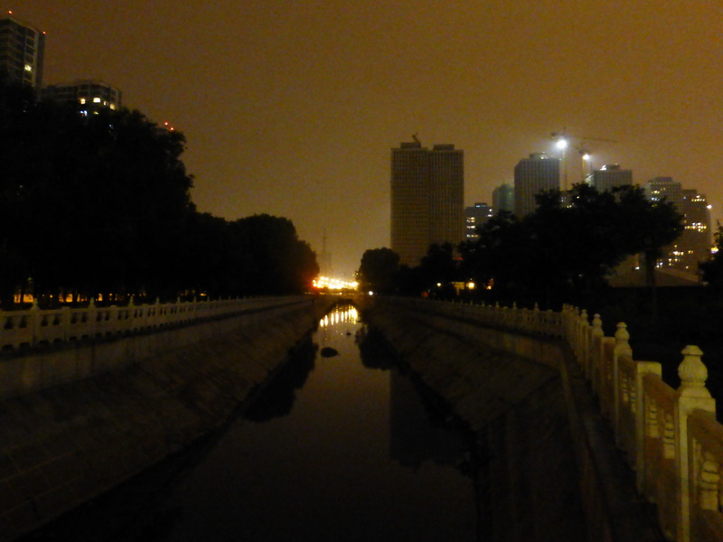 p1260106.jpg