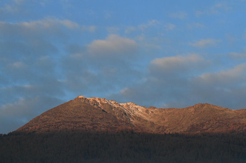 img_3605.jpg