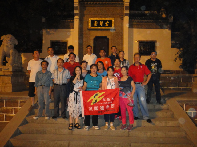 dsc04766.jpg
