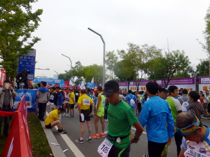 p1260122.jpg