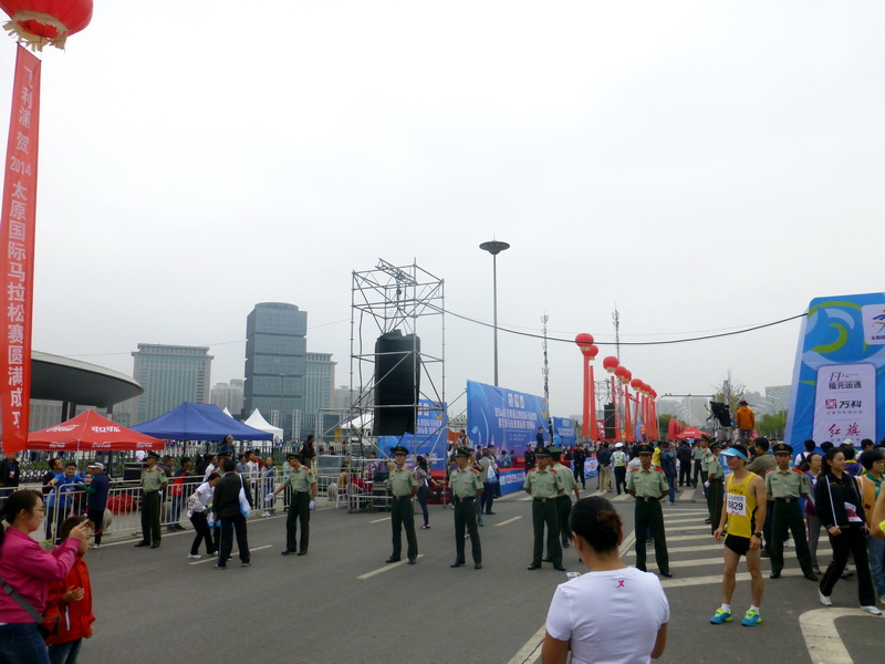 p1260125.jpg