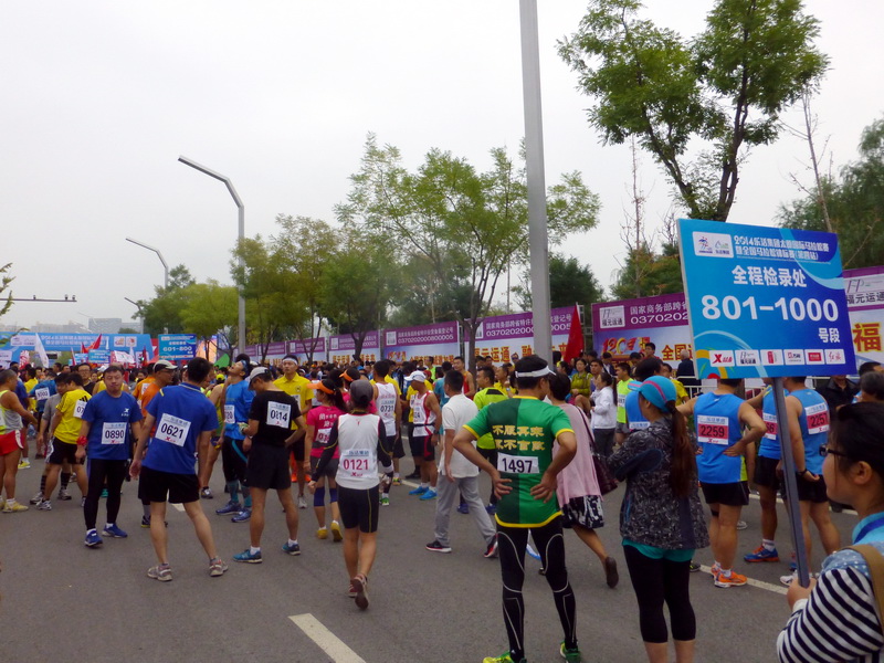 p1260129.jpg