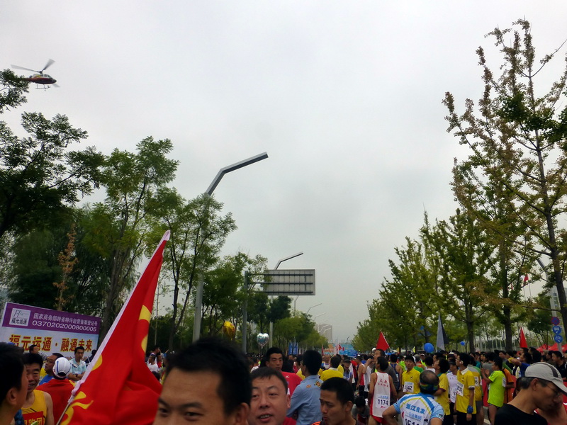 p1260132.jpg